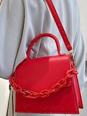 Mini Purses‎ for Women